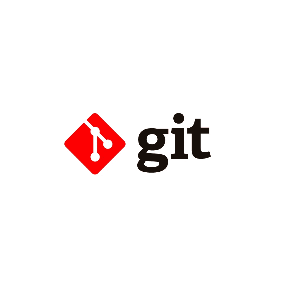 Git
