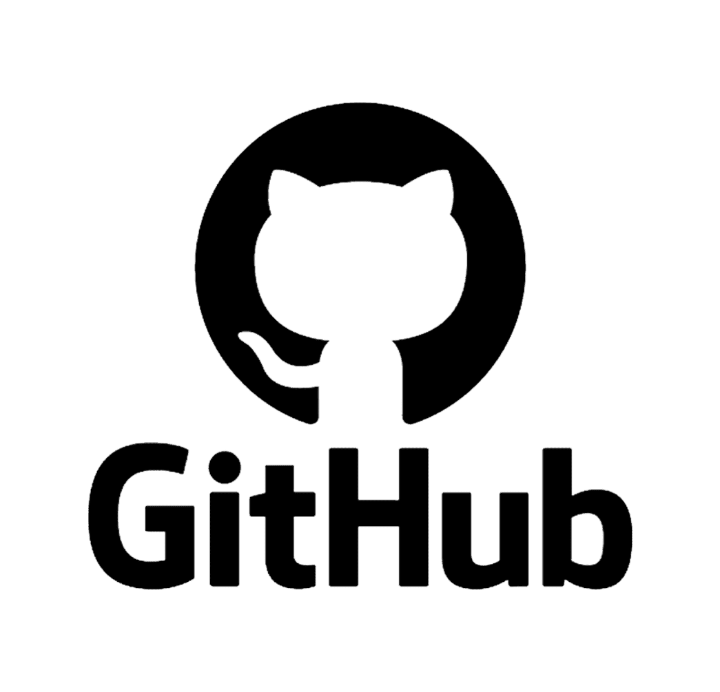 GitHub