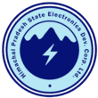 Himachal Pradesh State Electronics Development Corporation Limited (HPSEDC) – Empanelled as a technology service provider for IT and e-Governance initiatives