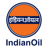 Indian Oil Corporation Limited (IOCL) – Associated in delivering enterprise technology and software solutions