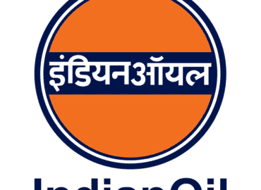 Indian Oil Corporation Limited (IOCL) – Associated in delivering enterprise technology and software solutions