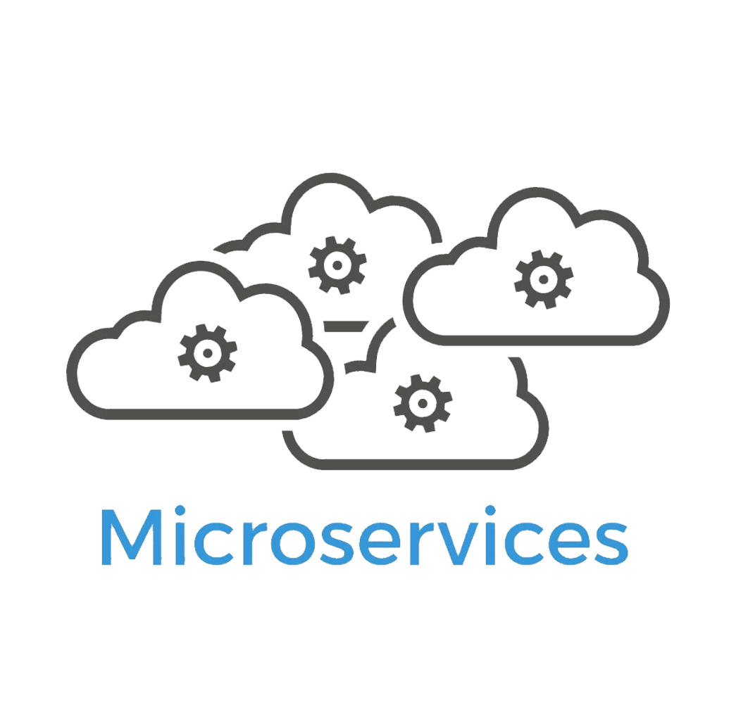 Microservices