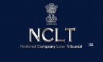 National Company Law Tribunal