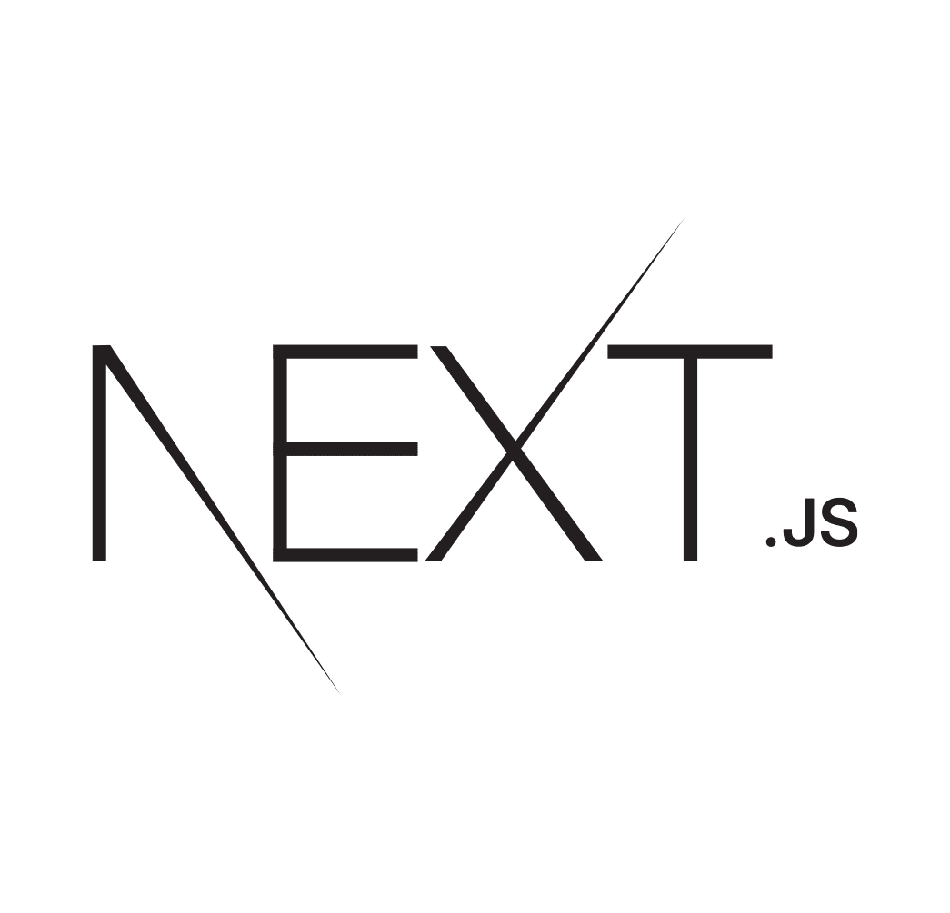 Next.js