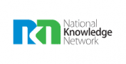 National Knowledge Network