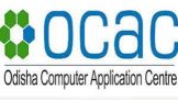 Odisha Computer Application Centre