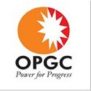 Odisha Power Generation Corporation
