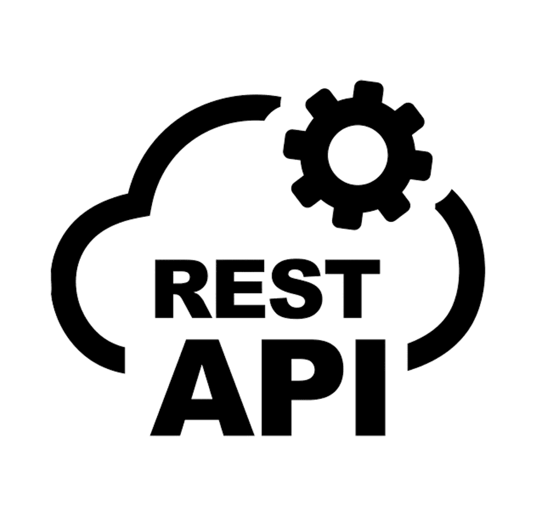 REST APIs