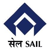 Steel Authority of India Limited (SAIL) – Successfully implemented enterprise Project Monitoring System solutions