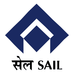 Steel Authority of India Limited (SAIL) – Successfully implemented enterprise Project Monitoring System solutions