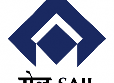 Steel Authority of India Limited (SAIL) – Successfully implemented enterprise Project Monitoring System solutions