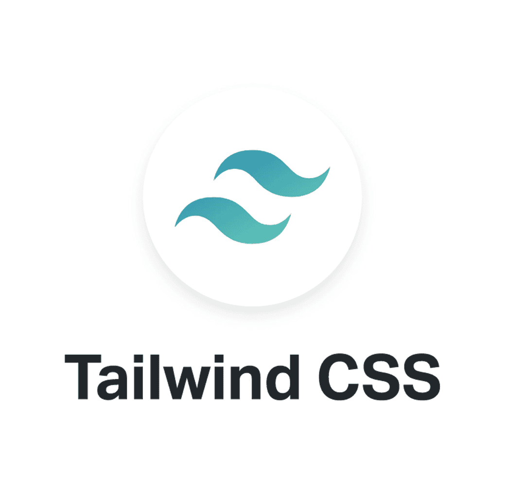 Tailwind CSS
