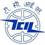Telecommunications Consultants India Limited (TCIL)