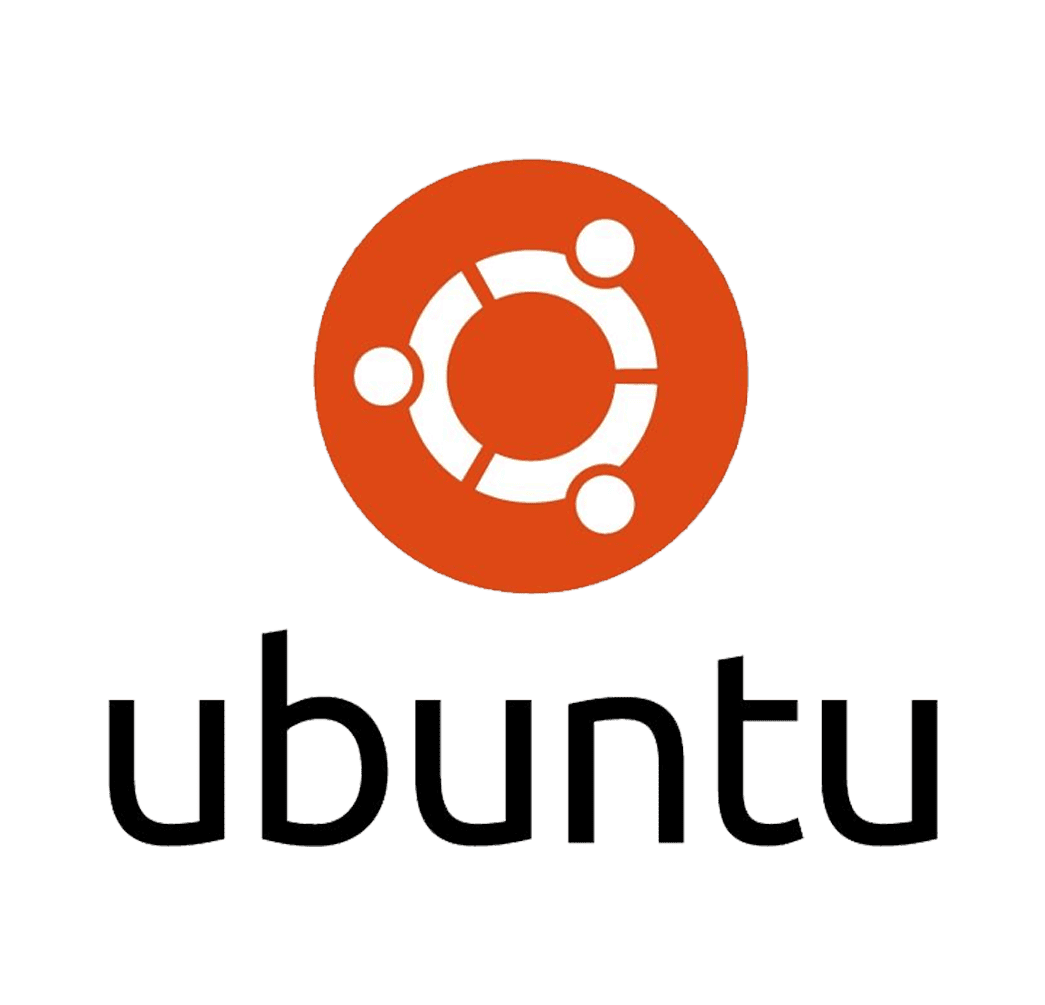 Linux (Ubuntu)