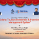 OTIIMS Launched in Odisha: A Proud Moment for Luminous Infoways